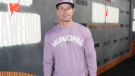 Mark Wahlberg splashes out 37m on new Florida mansion