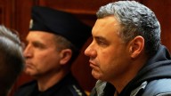 Polish court blocks extradition and frees Ukrainian suspected in Nord Stream pipeline blasts