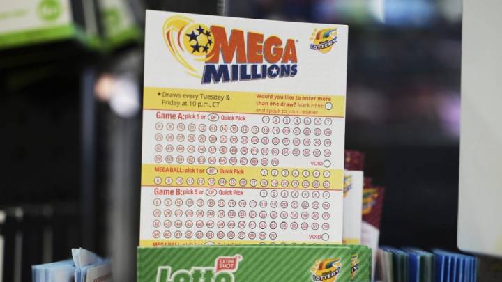 You didn’t win: Mega Millions jackpot grows to $680 million