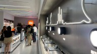 #Data / Se reconfigura el mercado de smartphones en México