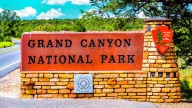 Grand Canyon National Park Reaches New Low Amid Government Shutdown As Volunteers Step In To Feed Unpaid Staff