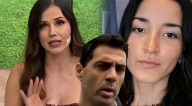 Maju Mantilla REAPARECE con IMPENSADA publicación luego que Mariana De la Vega, la del ampay, la tilde de 'INFIEL': "Han escuchado de..."