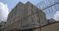 Jefferson Parish jail inmate dies in hospital following a medical emergency, sheriff says