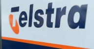 Telstra strengthens regional 5G network with $800m boost