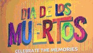 Community gathers to celebrate Dia de los Muertos
