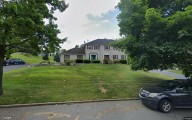 What $500,000 can buy you in Lehigh County, Sept. 29 to Oct. 5