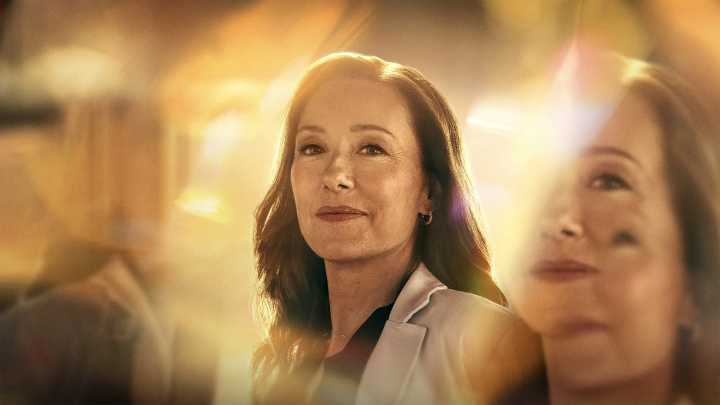 When Will Season 2 of ‘Doc’ Be on Netflix After Its Strong Top 10 Run?