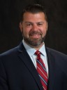 NH seniors need to know about Medicare Advantage changes: Bettencourt DJ Bettencourt