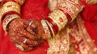 ‘Brainwashed’ To Never Date Outside Caste, 32-Yr-Old Woman Is Now ‘Depressed’: ‘Dad Has Almost Stopped Talking’