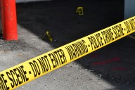 DOJ Finds Evidence Cities Are Skewing Crime Stats