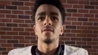 Southeast Polk’s Jaidyn Perry on win over City High in Week 6