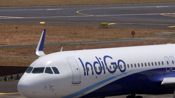 India-China direct flights: IndiGo to start Delhi-Guangzhou flights from Nov 10