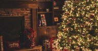 Navidad 2025: descubre los colores que marcarán la decoración de esta temporada