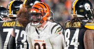 NFL Week 7 staff picks: Moneyline, spread, over/under predictions