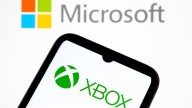 Microsoft's adding an ad-supported tier for Xbox Cloud Gaming