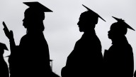 Government shutdown and student loans: How are borrowers affected?