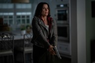 'Scream 7' Trailer: Neve Campbell's Sidney Prescott Is Back