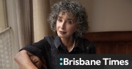 ‘You’re turning me into a liar’: art dealer Anna Schwartz unveils major life change