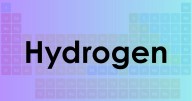 37 Elements Of The Periodic Table To Test Your Chemistry Knowledge