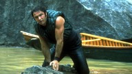 This Beloved Burt Reynolds Movie Caused A Huge Fist Fight On Set