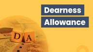 Cabinet Clears 3% Hike in DA and DR for Govt Employees and Pensioners