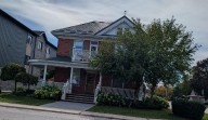 Illegal Port Elgin rezoning refused