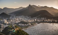 Brazil government urged to remove illegal cattle ranches devastating indigenous lands