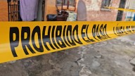 Joven acuchilla a su exnovia de 18 años en Guadalajara; papá de la víctima también fue herido al intentar defenderla