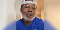 $5,000 reward offered to help find man wanted for attempted murder