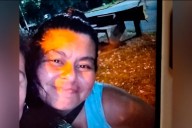 Buscan a una mujer que se ausentó de su hogar en Paraná