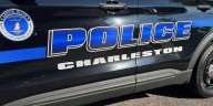 Argument leaves 1 dead, 1 injured in Johns Island shooting