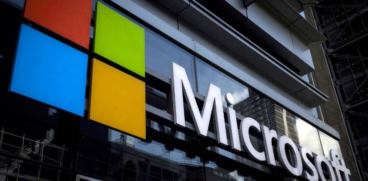 Azure caído: una interrupción masiva afecta a la plataforma de Microsoft y medio internet funciona con fallas