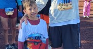 High Country Running: The 26th running of Soulstice Race matches two competitors 75 years apart in age