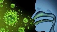 Registra Juárez 9 casos de COVID-19 y 18 de influenza