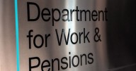 DWP confirms huge change set to benefit millions of UK households