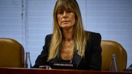 La Fiscalía apela a un "fallo" procesal de Peinado para dejar sin efecto la prórroga de la investigación a Begoña Gómez