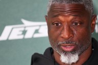 NY Jets hope London getaway will help reset trajectory after 0