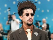 Bad Bunny sigue firme para el Super Bowl a pesar de las críticas