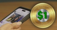 South Floridians find new opportunities in the crypto world