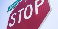 East Lansing neighbors raise concerns over road safety at transportation meeting