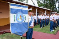 Comienzan las inscripciones para la Escuela Superior de Oficiales del Servicio Penitenciario