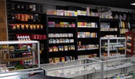 Orange County cities adopt Nanny State policies on vaping, smoking