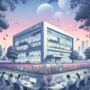 Jamkas Pharma Revolutionizes Third-Party Manufacturing in India