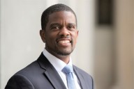 Election 2025: Five candidates running for mayor of St. Paul