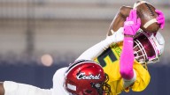 Carver's bid for an upset falls short in shootout with Central