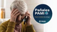 Pañales para adultos del PAMI: por estos motivos se puede iniciar un reclamo
