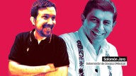 El político mexicano que financia la TV de Iglesias acumula denuncias por machismo