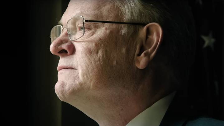 A House Of Dynamite's Most Shocking Moment Continues A Tragic Trend For Jared Harris