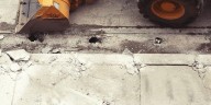 Grant money awarded to City of Texarkana, Arkansas to help build sidewalks