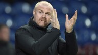 Premier League: Nottingham Forest hire Sean Dyche to replace Australia’s Ange Postecoglou